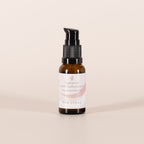 Fugtserum fra REN LYKKE i 18 ml