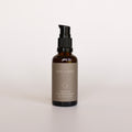 fugtserum