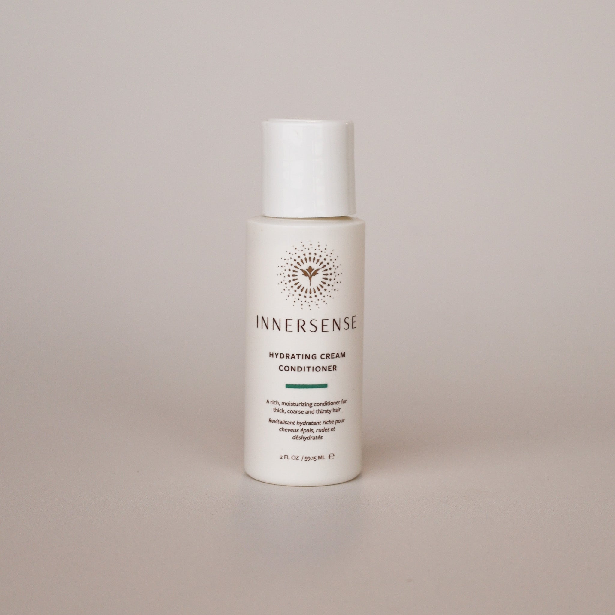 Hydrating_cream conditioner