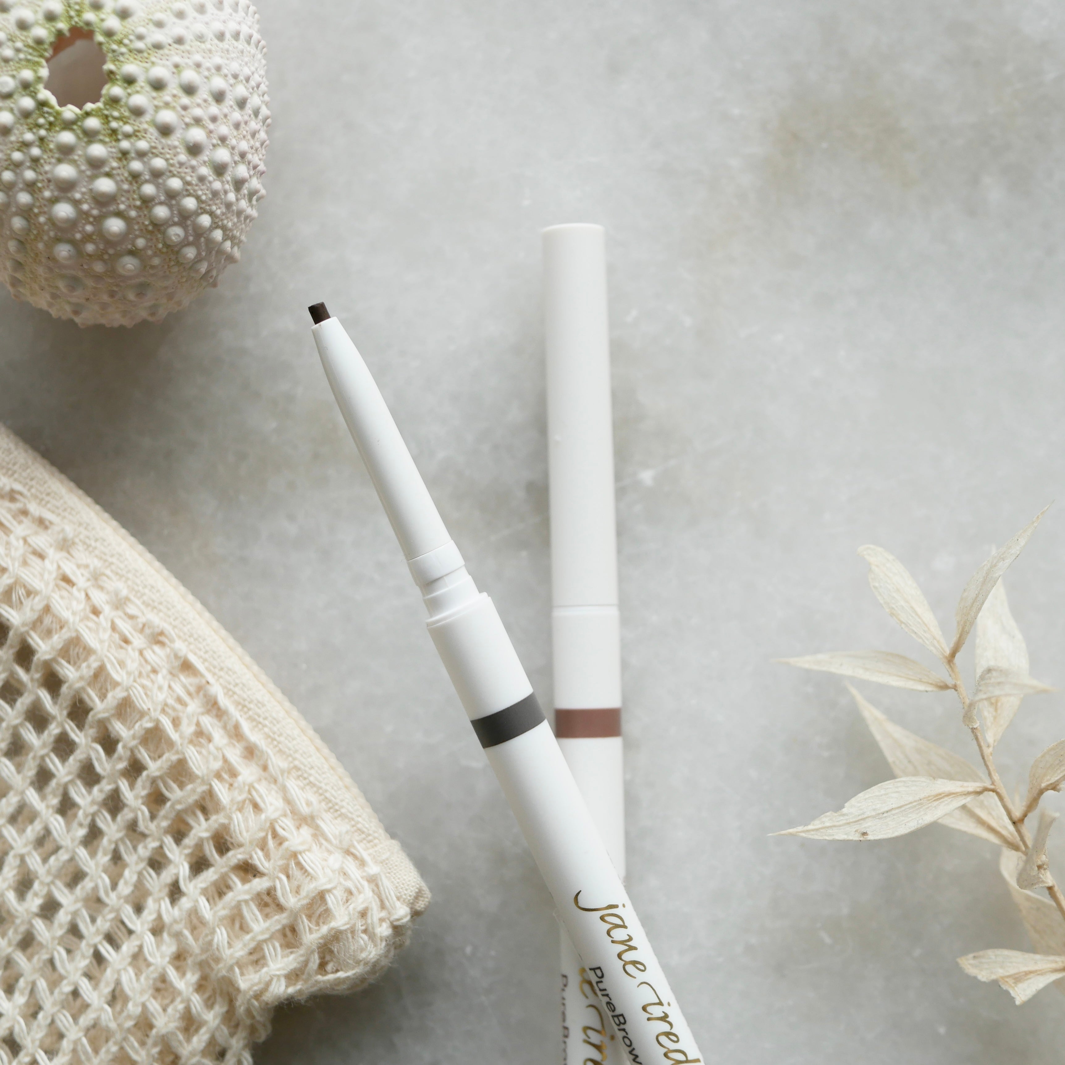 Jane Iredale brynblyant