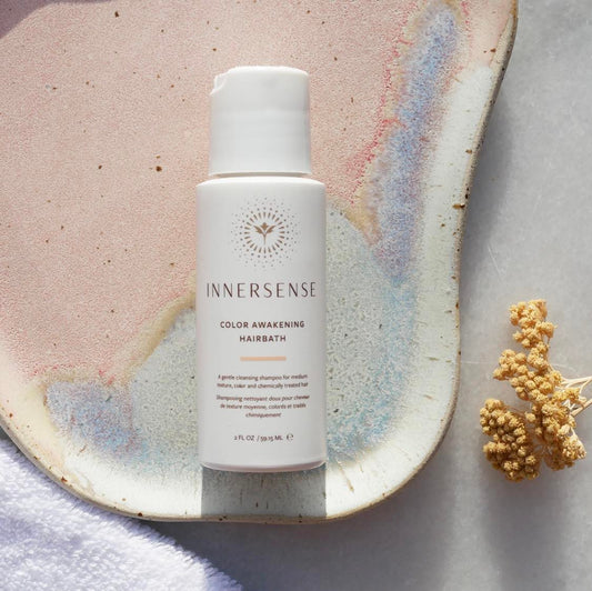 Innersense color awakening hairbath | Shampoo