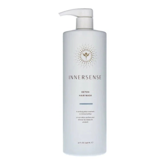 Innersense | Detox hair mask