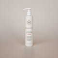 Innersense color radiance daily conditioner