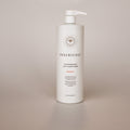 Innersense color radiance daily conditioner