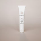 Innersense_detox_hair_mask_1