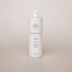 Innersense_detox_hair_mask_946_4