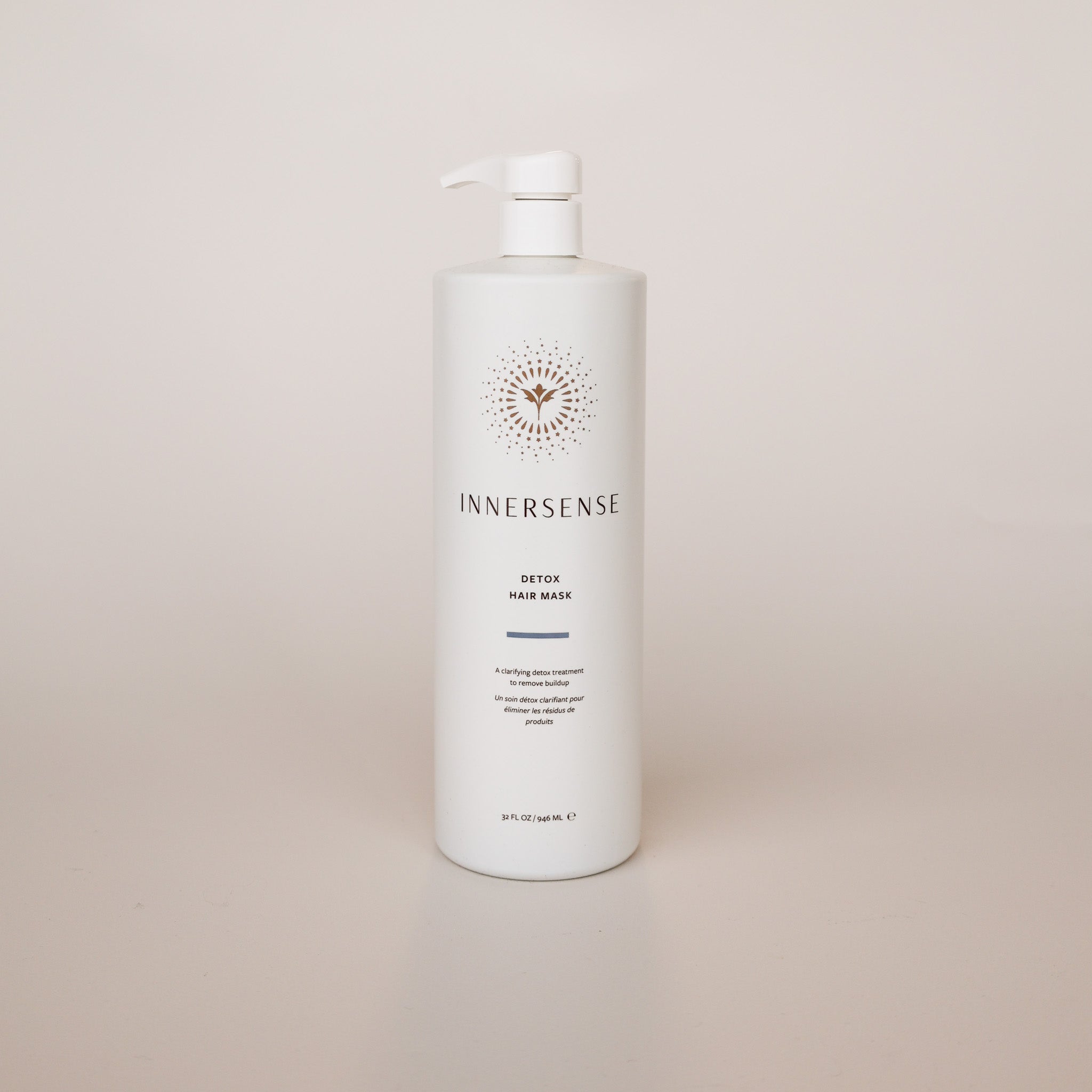 Innersense_detox_hair_mask_946_4