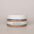 Innersense true enlightment scalp scrub