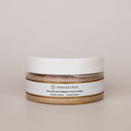 Innersense true enlightment scalp scrub