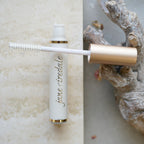 Jane Iredale lash extender