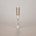 Jane Iredale PureLash Extender & Conditioner