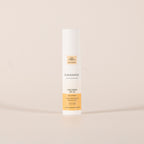 Karmameju ansigtssolcreme SPF 30