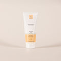 Karmameju solcreme 200 ml SPF 30