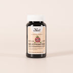 Nani mælkesyrebakterier til børn