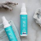 Nurme magnesiumolie (31%) | 100 ml