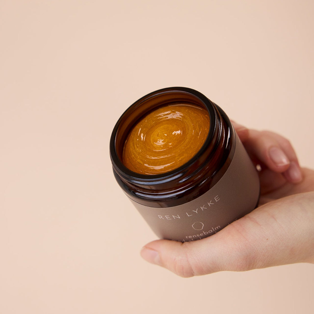 REN LYKKE | Vælg naturlig og mild hudpleje – Ren Lykke