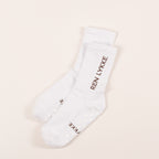 REN LYKKE reformer strømper