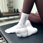 REN LYKKE reformer strømper