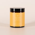 Kropsbalm fra REN LYKKE