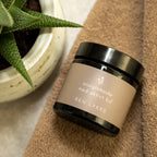 Kulmaske fra REN LYKKE