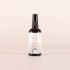 Økologisk olie til børn fra REN LYKKE