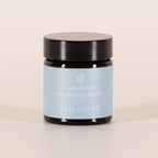 REN LYKKE rensebalm 30 ml