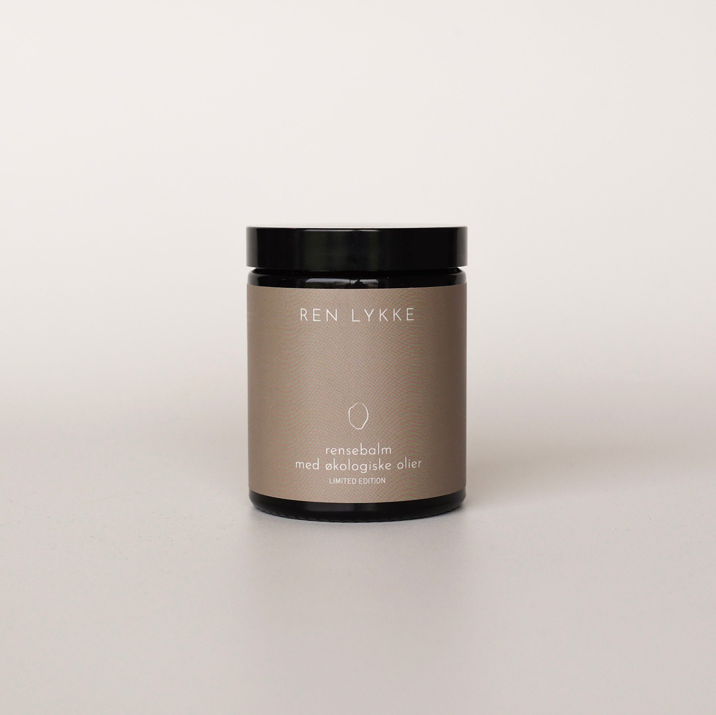 Rensebalm limited