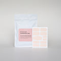 My face yoga shop | Ansigtstape