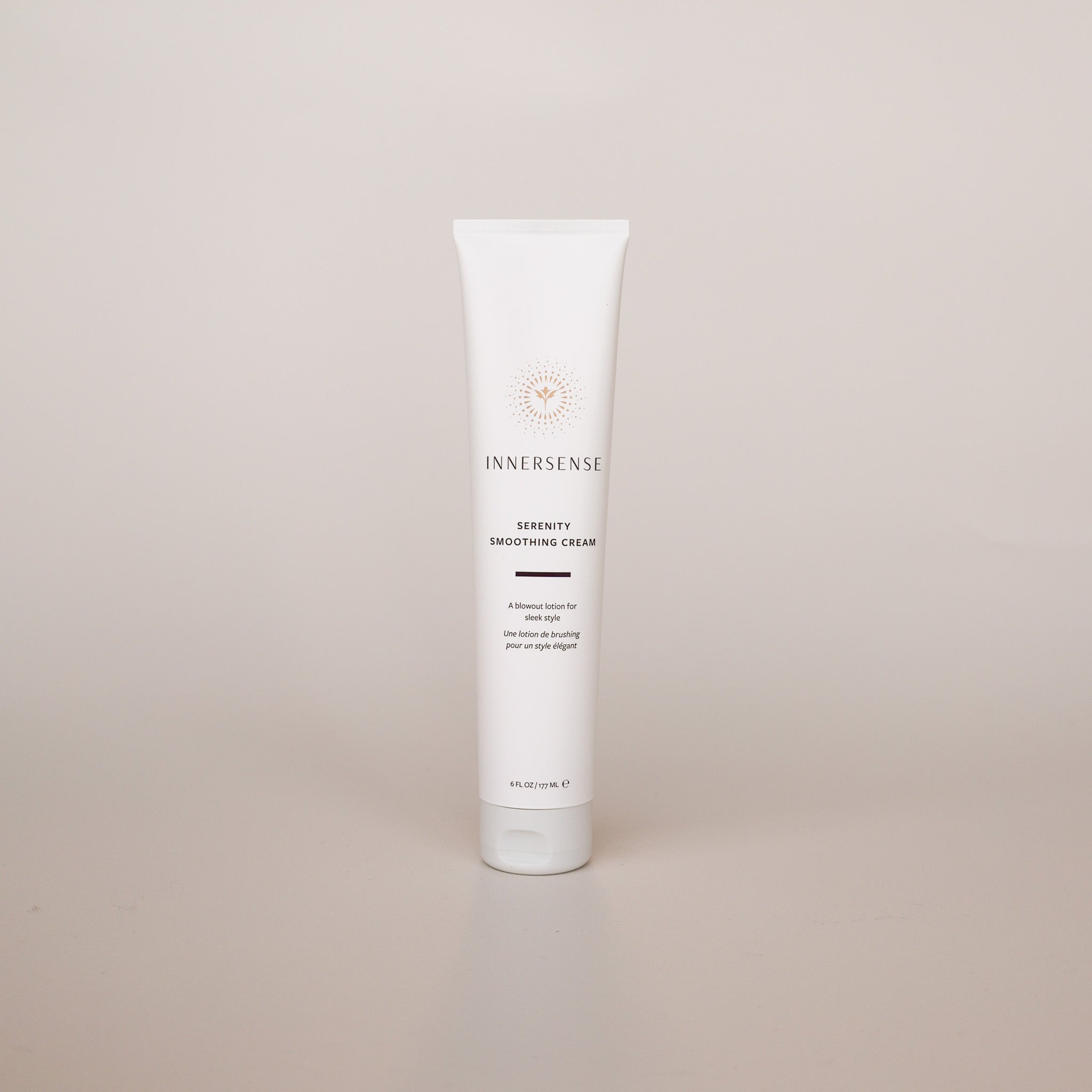 Serenity_smoothing_creme_3