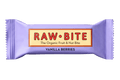 Raw bite Vanilla Berries