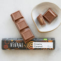 Vivani Creamy Caramel