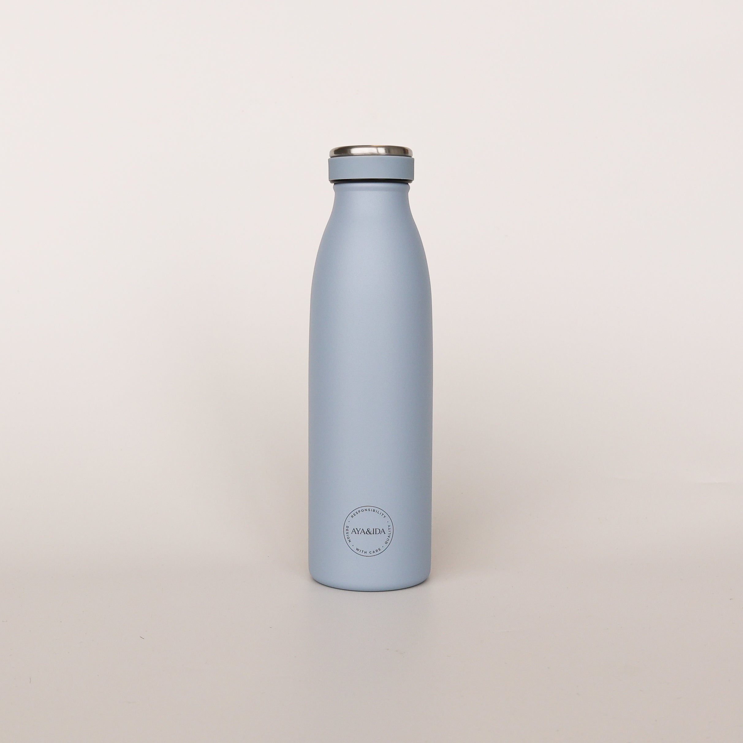 aya & ida drikkeflaske