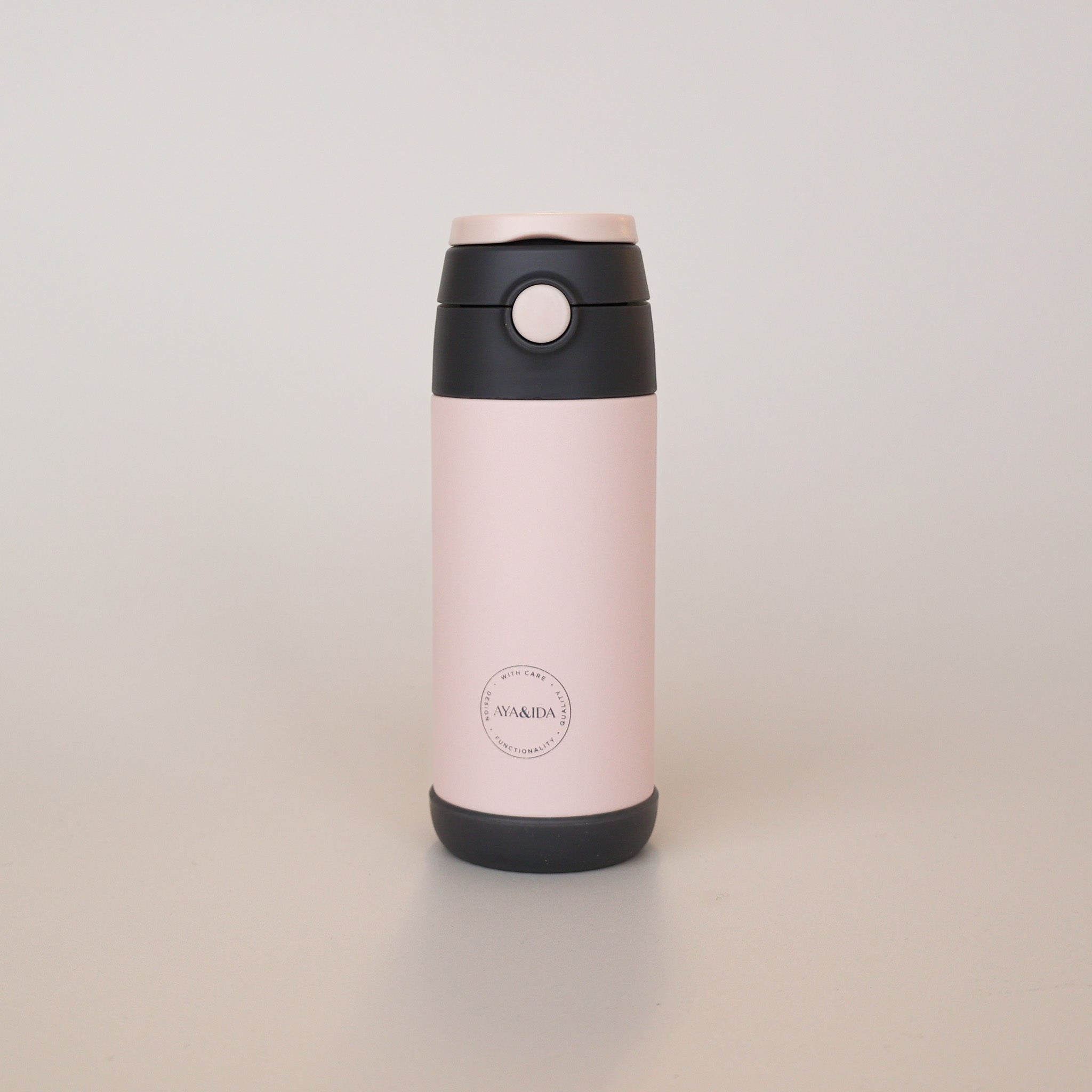 drikkeflaske til børn