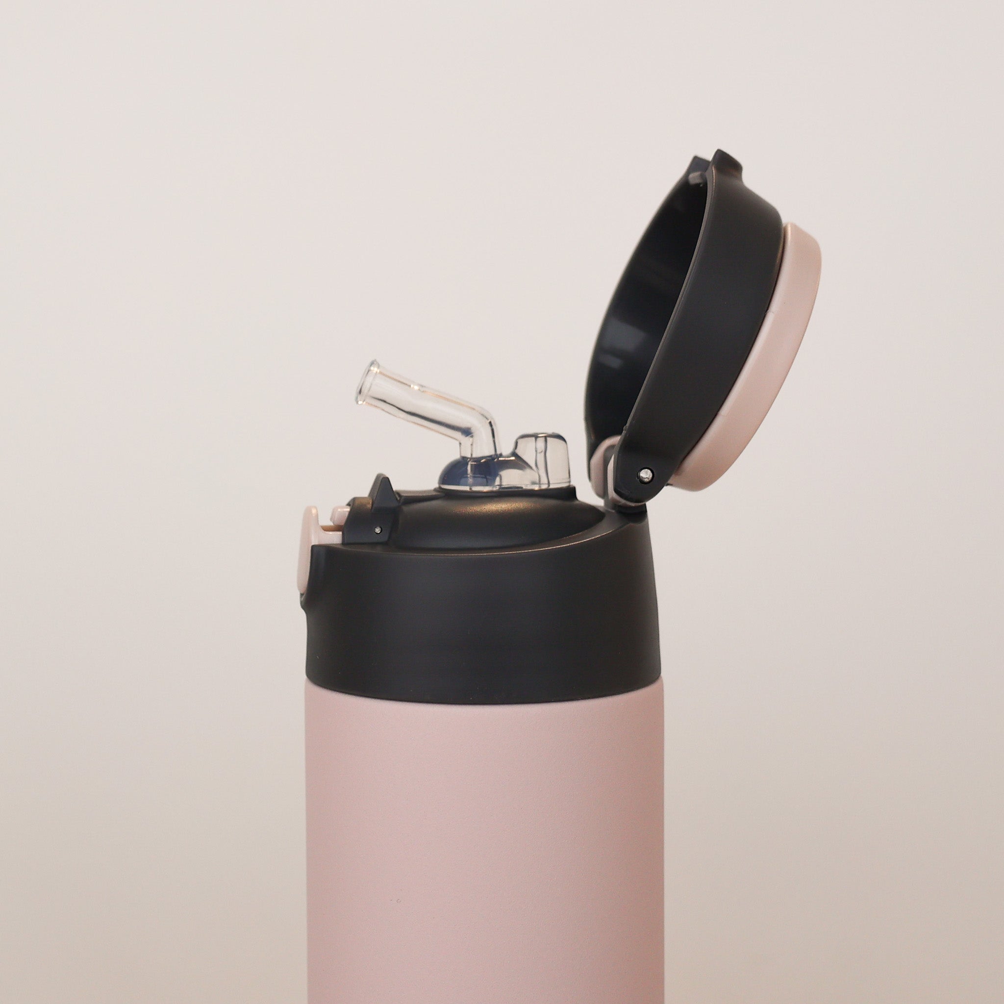 drikkeflaske til børn