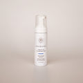 innersense i create lift volumizing foam
