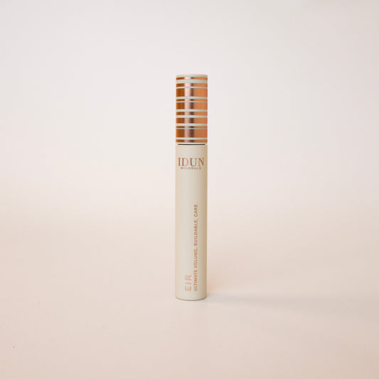 IDUN Minerals Eir mascara
