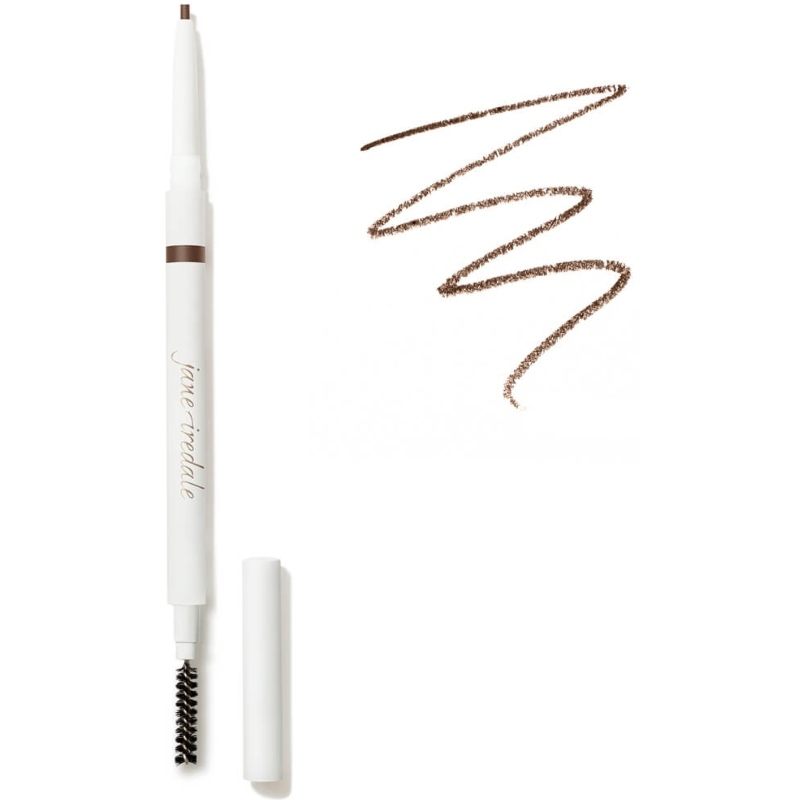 Medium brown brynblyant fra Jane Iredale