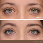 Jane Iredale brynblyant