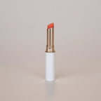 Jane Iredale Forever pink