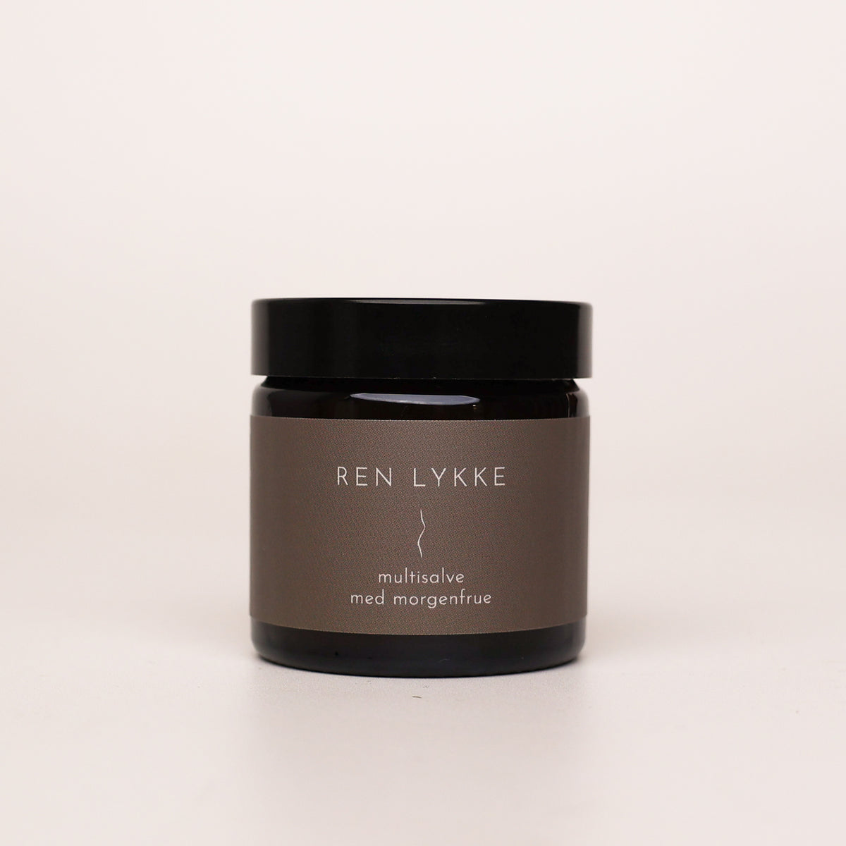 multisalve med morgenfrue 60