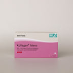 nutrinic kollagen+ meno