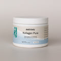 nutrinic kollagen pure