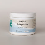 nutrinic kollagen pure