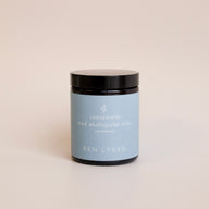 Rensebalm limited edition