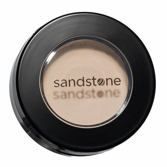 Sandstone øjenskygge 2g | 262 white-ish