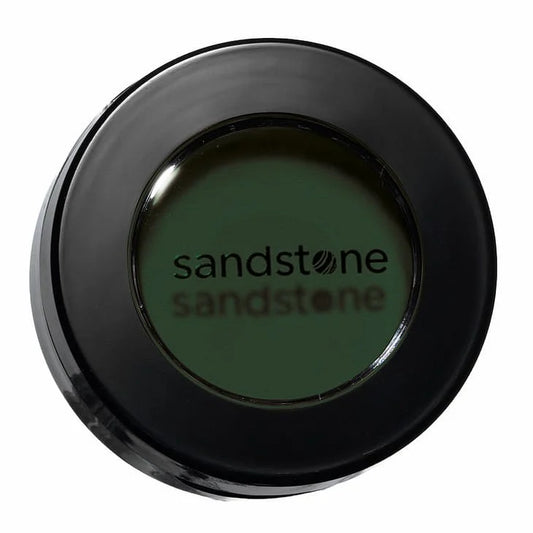 Sandstone øjenskygge 2g | 294 Army