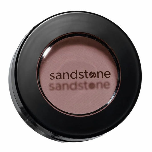 Sandstone øjenskygge 2g | 414 Light rose