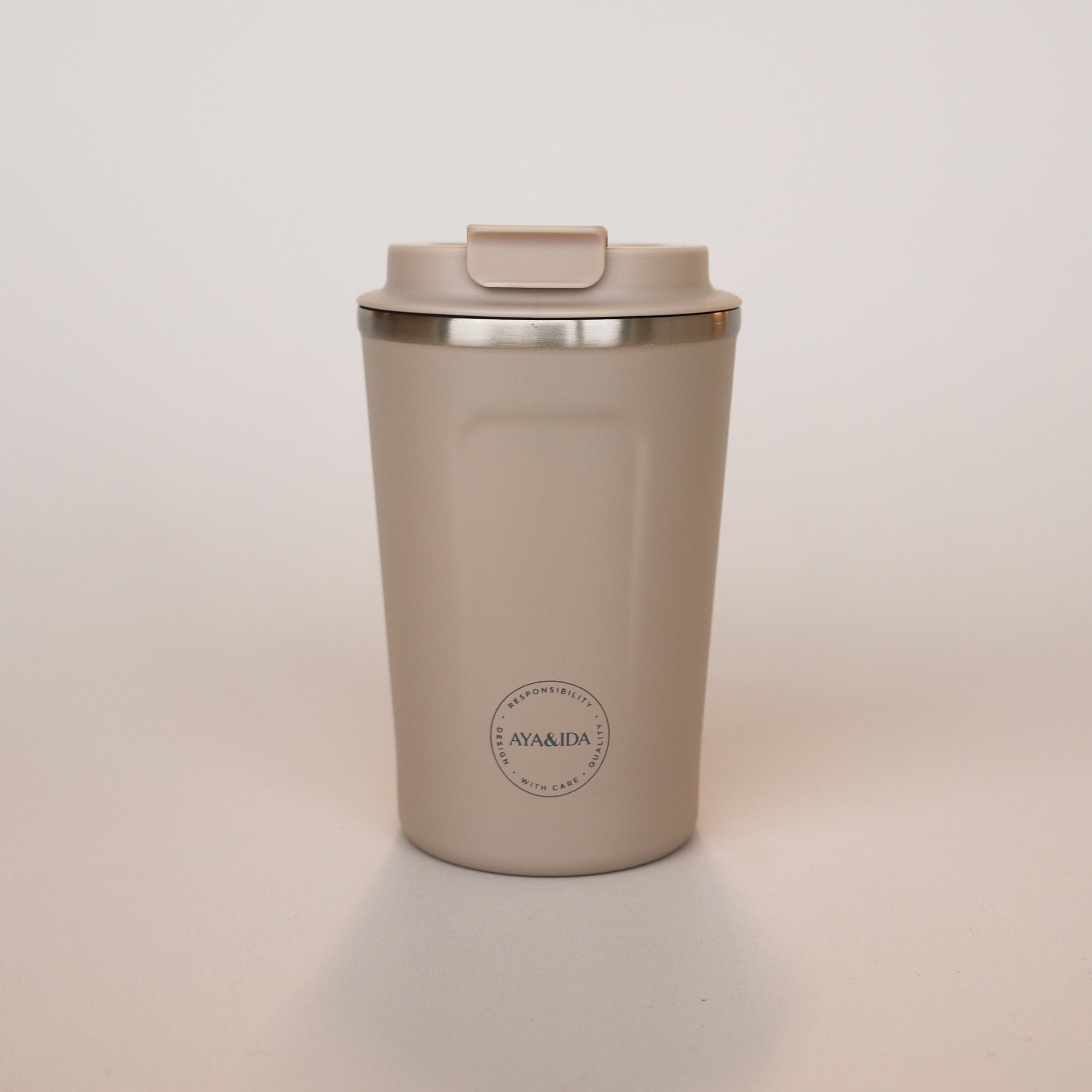 termokrus cream beige