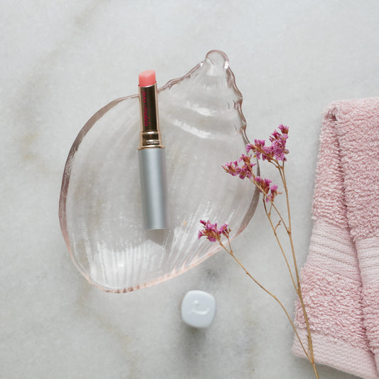 Jane Iredale Forever pink