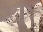 Video om REN LYKKE shoppingbag 